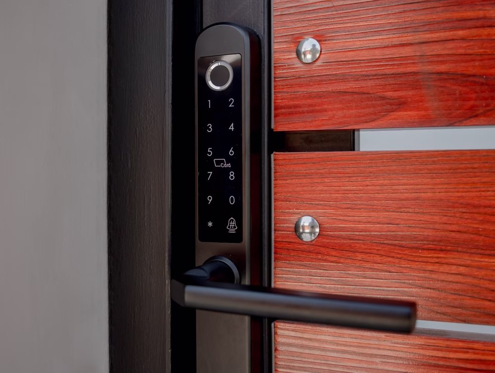 locksmiths ashland ma